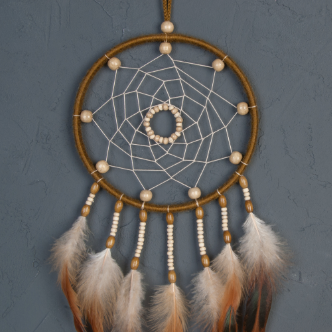 dreamcatcher